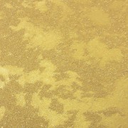 Декоративна структурна фарба FOX DEKORATOR DIAMENTO 3D UA gold 0006 1L