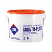 Грунт адгезійний АТLAS GRUNTO-PLAST 5кг