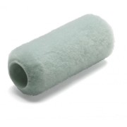 Валик Basic Anlon Mini ANZA 10 см