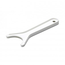 Скребок для очищення валика ANZA