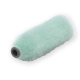 Валик Classic Anlon Mini ANZA 10 см