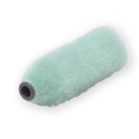 Валик Classic Anlon Mini ANZA 10 см