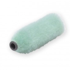 Валик Classic Anlon Mini ANZA 10 см