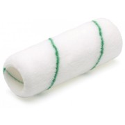 Валик Super Titex Mini ANZA 10 см