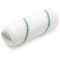 Валик Super Titex Mini ANZA 10 см