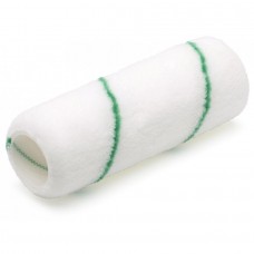 Валик Super Titex Mini ANZA 10 см